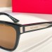 Glass-Ysl-040