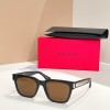Glass-Ysl-040
