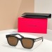 Glass-Ysl-040