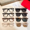 Glass-Ysl-041