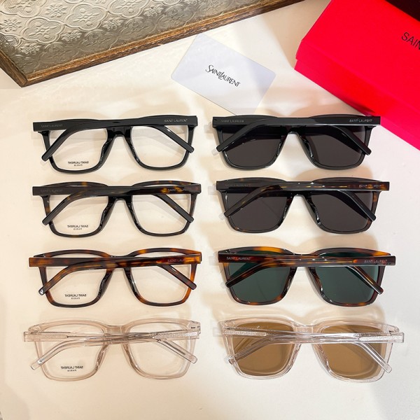 Glass-Ysl-041