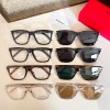 Glass-Ysl-041