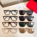 Glass-Ysl-041