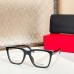 Glass-Ysl-041