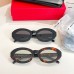 Glass-Ysl-042