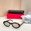 Glass-Ysl-042