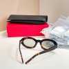Glass-Ysl-042