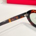 Glass-Ysl-042