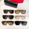 Glass-Ysl-043