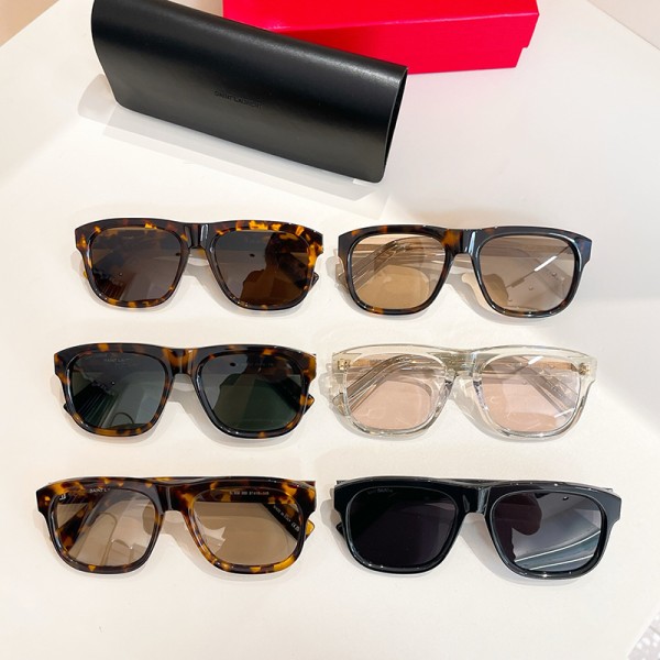 Glass-Ysl-043