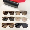 Glass-Ysl-043