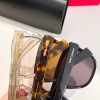 Glass-Ysl-043