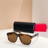 Glass-Ysl-043