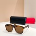 Glass-Ysl-043