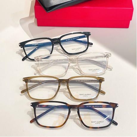Glass-Ysl-044