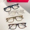 Glass-Ysl-044