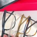 Glass-Ysl-044