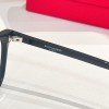 Glass-Ysl-044