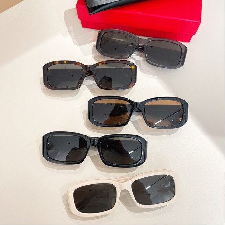 Glass-Ysl-045