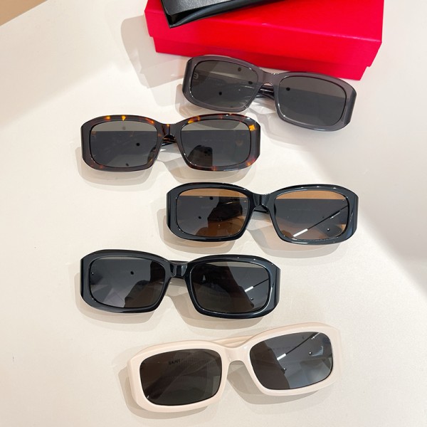 Glass-Ysl-045