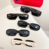 Glass-Ysl-045