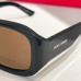 Glass-Ysl-045