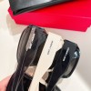 Glass-Ysl-045