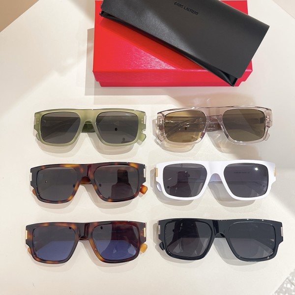 Glass-Ysl-046