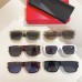 Glass-Ysl-046