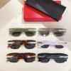 Glass-Ysl-046