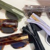 Glass-Ysl-046