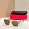 Glass-Ysl-046