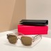 Glass-Ysl-046