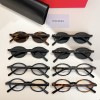 Glass-Ysl-047
