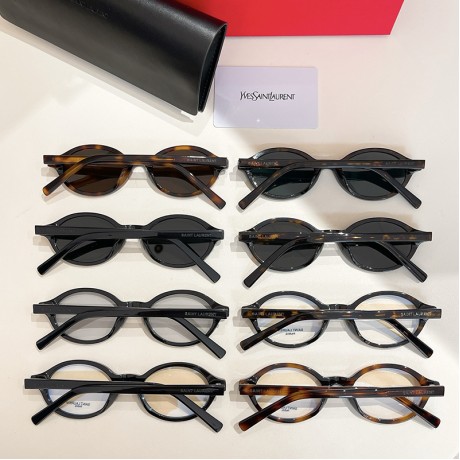 Glass-Ysl-047