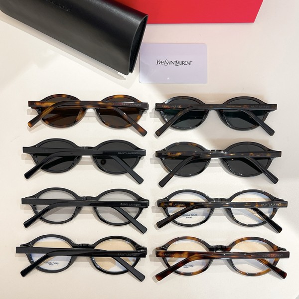 Glass-Ysl-047