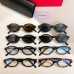 Glass-Ysl-047