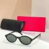 Glass-Ysl-047
