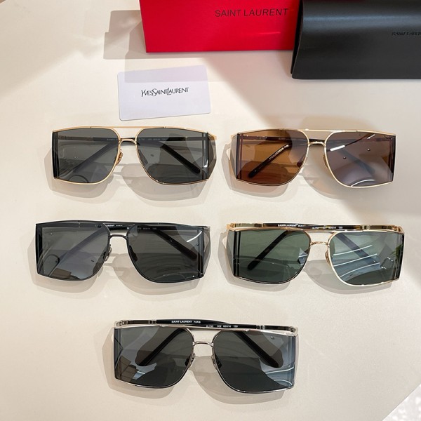 Glass-Ysl-048