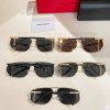 Glass-Ysl-048