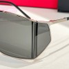Glass-Ysl-048