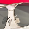 Glass-Ysl-048