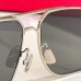Glass-Ysl-048