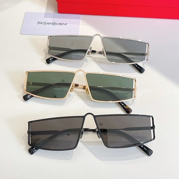 Glass-Ysl-049