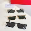 Glass-Ysl-049