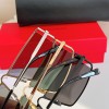 Glass-Ysl-049