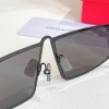 Glass-Ysl-049