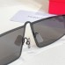 Glass-Ysl-049