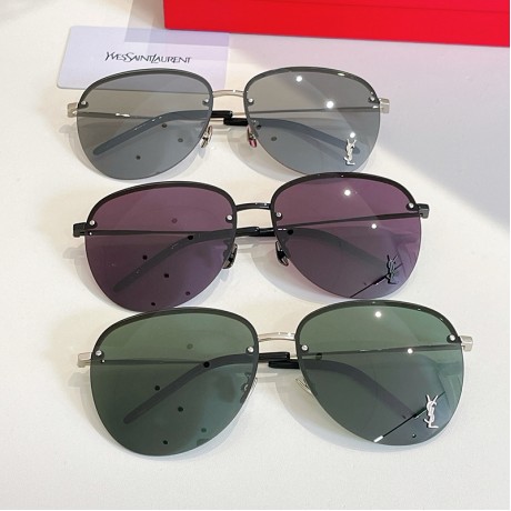 Glass-Ysl-050