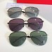 Glass-Ysl-050